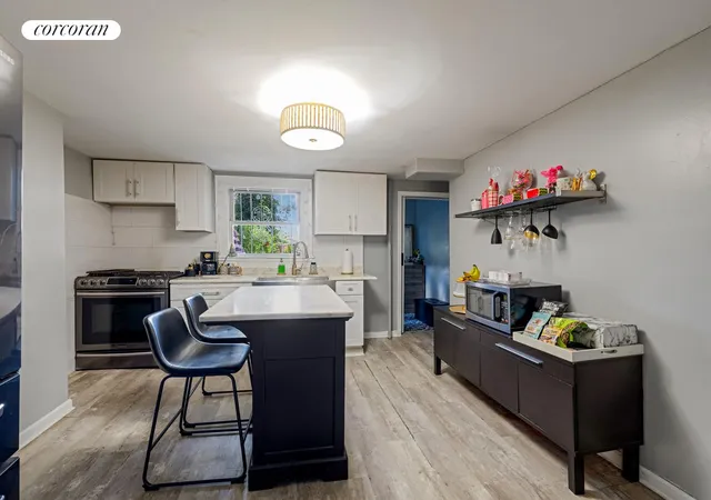 3rd image of 61 Hull St, New York City, NY 11233 | MLS# RLS20101831