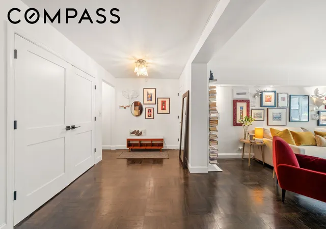 Photo 3 of House for sale at 310 Lexington Ave #2J, New York, NY 10016 | MLS# RLS20096205 | Listing updated on 2026-07-12