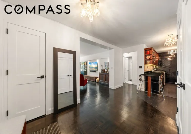 Photo 4 of House for sale at 310 Lexington Ave #2J, New York, NY 10016 | MLS# RLS20096205 | Listing updated on 2026-07-12