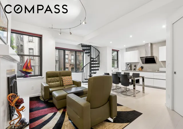Photo 1 of Condo for sale at 335 E 90th Street #2/3R, New York, NY 10128 | MLS# RLS20101840 | Listing updated on 2026-07-16
