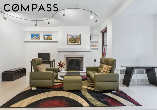Photo 2 of Condo for sale at 335 E 90th Street #2/3R, New York, NY 10128 | MLS# RLS20101840 | Listing updated on 2026-07-16