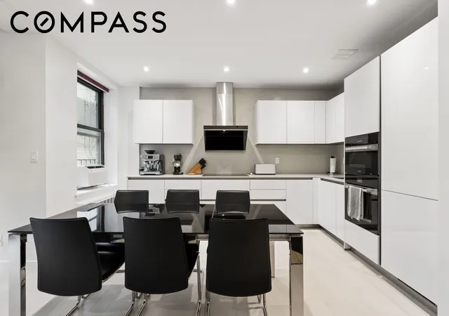 Photo 3 of Condo for sale at 335 E 90th Street #2/3R, New York, NY 10128 | MLS# RLS20101840 | Listing updated on 2026-07-16