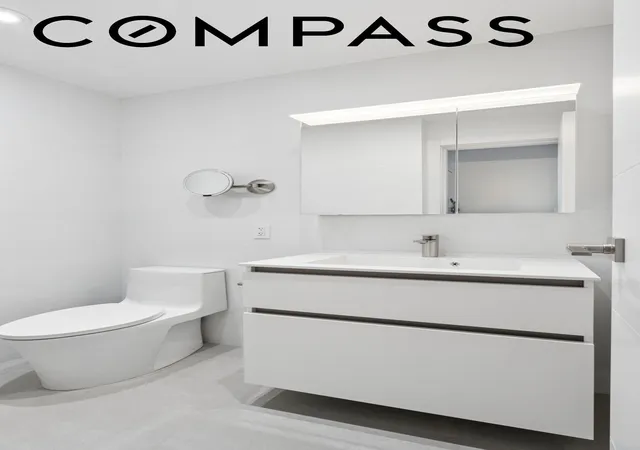 Listing Photo 4 - Condo for sale in building located at 335 E 90Th St, New York City, NY 10128 - Unit #2/3R