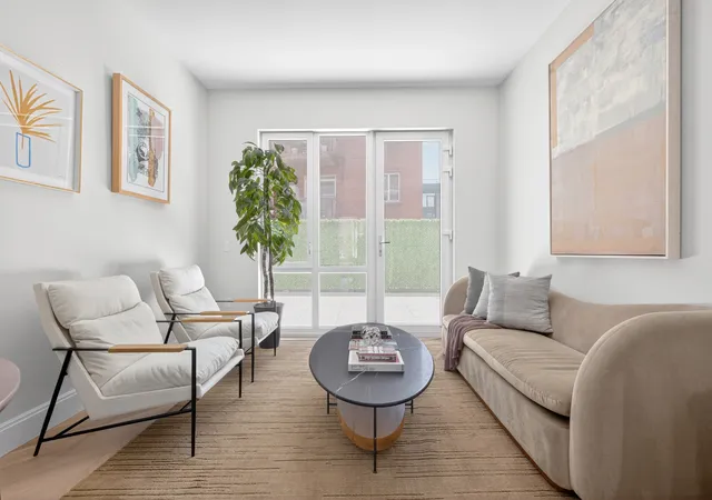 1st image of 222 16Th St #4E, Brooklyn, NY 11215 | MLS# RLS20101856