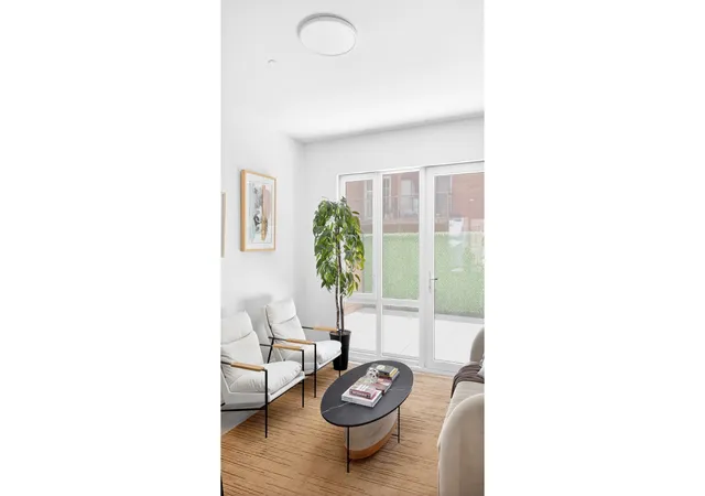 2nd image of 222 16Th St #4E, Brooklyn, NY 11215 | MLS# RLS20101856