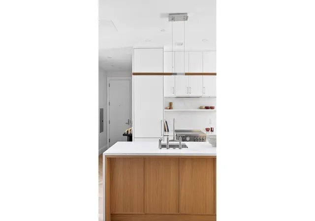 3rd image of 222 16Th St #4E, Brooklyn, NY 11215 | MLS# RLS20101856