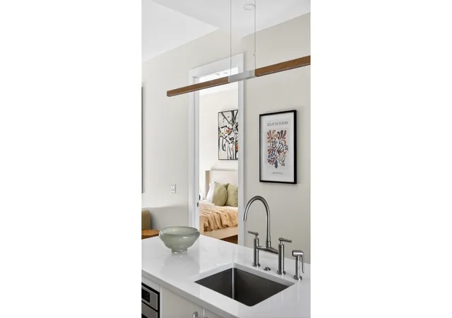 5th image of 222 16Th St #4E, Brooklyn, NY 11215 | MLS# RLS20101856