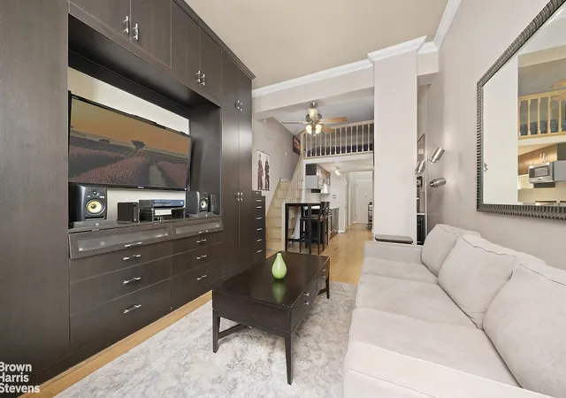 1st image of 310 E 23rd St #6B, New York City, NY 10010 | MLS# RLS20101857