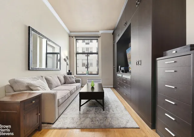 3rd image of 310 E 23Rd St #6B, New York City, NY 10010 | MLS# RLS20101857