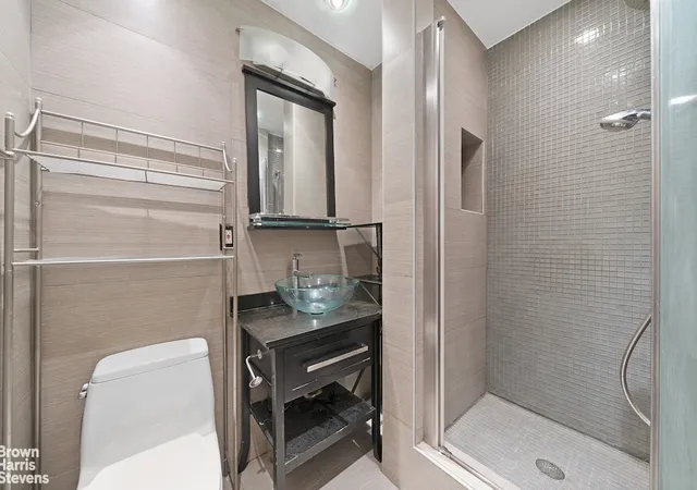 4th image of 310 E 23Rd St #6B, New York City, NY 10010 | MLS# RLS20101857