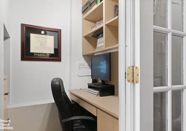 5th image of 310 E 23Rd St #6B, New York City, NY 10010 | MLS# RLS20101857