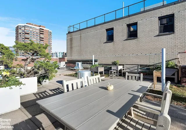 6th image of 310 E 23rd St #6B, New York City, NY 10010 | MLS# RLS20101857