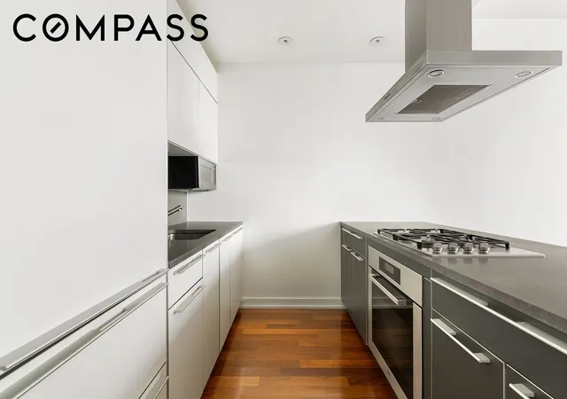 Photo 3 of Condo for sale at 101 Warren St #790, New York, NY 10007 | MLS# RLS20101867 | Listing updated on 2026-07-19