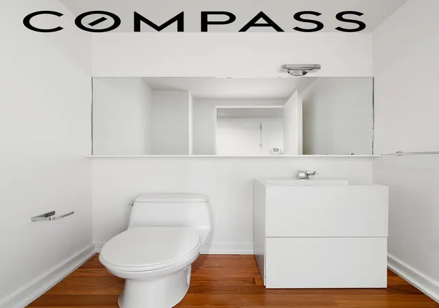 Photo 3 of House for sale at 101 Warren St #790, New York, NY 10007 | MLS# RLS20101867 | Listing updated on 2026-07-19