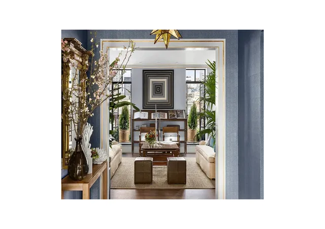 1st image of 410 W 24Th St #PHA, New York, NY 10011 | MLS# RLS20101882
