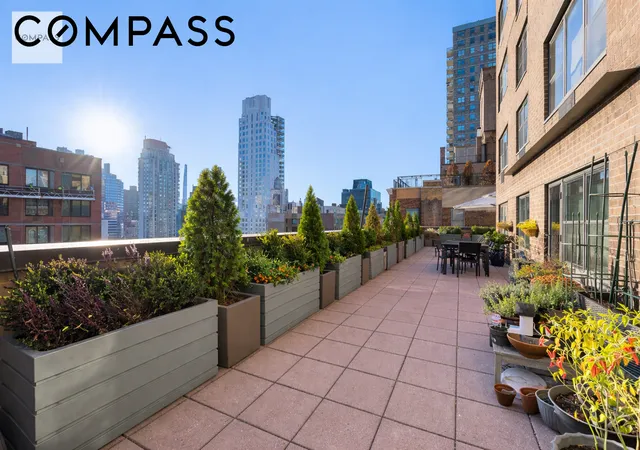 Photo 1 of Sale Pending at 333 E 79th Street #18N, New York, NY 10075 | MLS# RLS20101890 | Listing updated on 2026-07-17