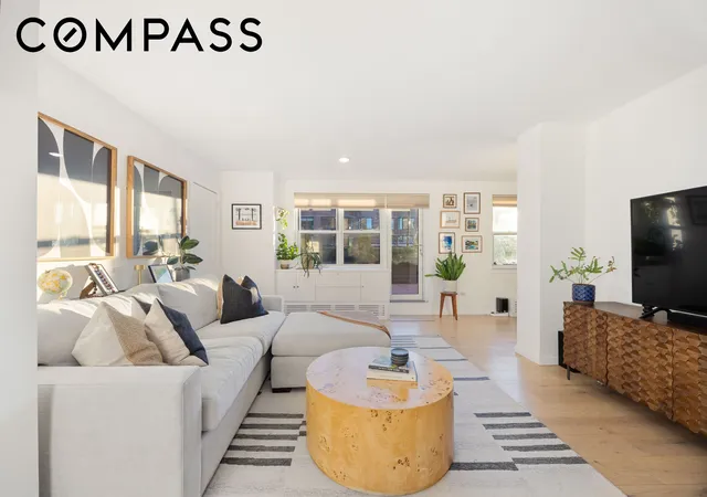 Photo 3 of Sale Pending at 333 E 79th Street #18N, New York, NY 10075 | MLS# RLS20101890 | Listing updated on 2026-07-17