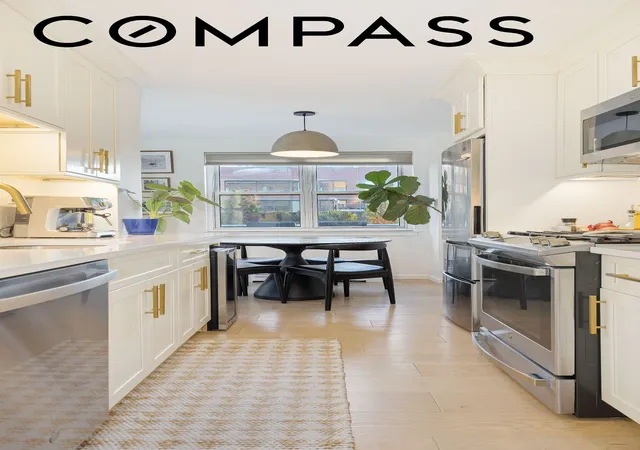 Photo 4 of Sale Pending at 333 E 79th Street #18N, New York, NY 10075 | MLS# RLS20101890 | Listing updated on 2026-07-17