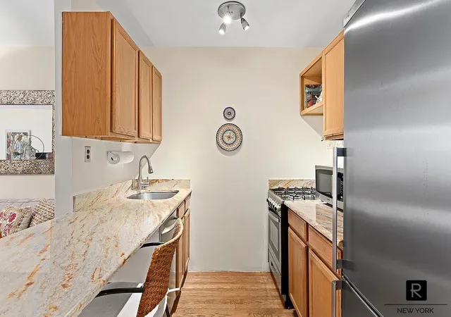 Homes for sale in New York City, NY | 229 E 28Th St #4-C, New York City, NY 10016 | MLS# RLS20101911