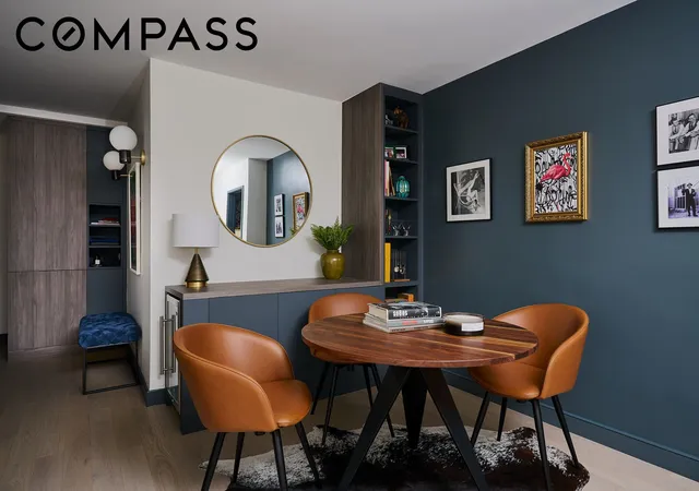 Photo 2 of House for sale at 420 E 72nd Street #2E, New York, NY 10021 | MLS# RLS20101913 | Listing updated on 2026-07-19