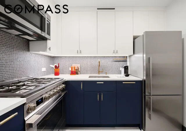 Photo 3 of House for sale at 420 E 72nd Street #2E, New York, NY 10021 | MLS# RLS20101913 | Listing updated on 2026-07-19