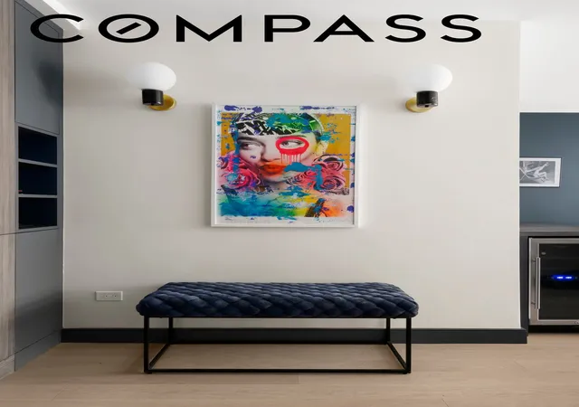 Photo 4 of House for sale at 420 E 72nd Street #2E, New York, NY 10021 | MLS# RLS20101913 | Listing updated on 2026-07-19