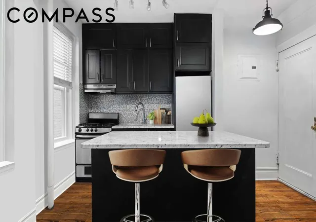 Photo 2 of Condo for sale at 223 E 50th Street #6B, New York, NY 10022 | MLS# RLS20101914 | Listing updated on 2026-07-19