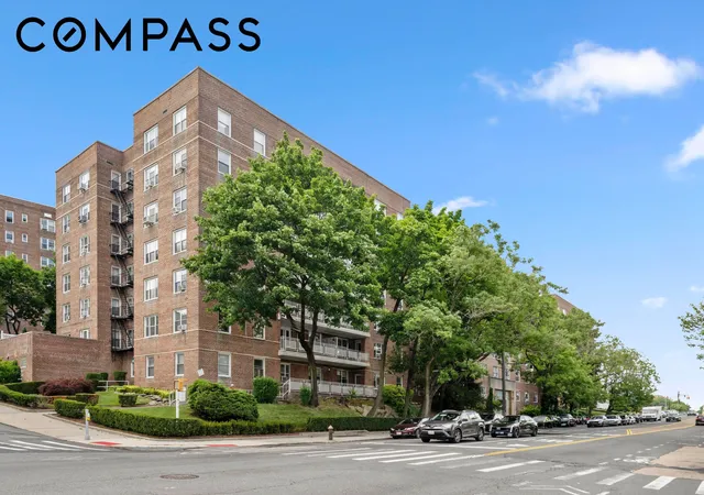 11th image of 5601 Riverdale Ave #3H, Bronx, NY 10471 | MLS# RLS20101916