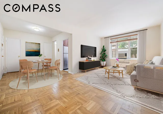 1st image of 5601 Riverdale Ave #3H, Bronx, NY 10471 | MLS# RLS20101916