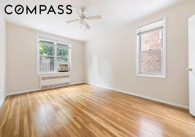 3rd image of 5601 Riverdale Ave #3H, Bronx, NY 10471 | MLS# RLS20101916