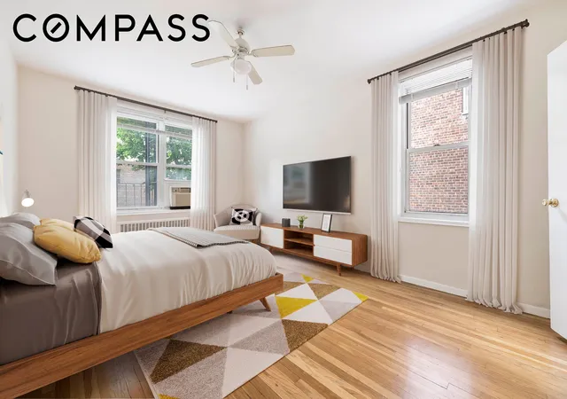 4th image of 5601 Riverdale Ave #3H, Bronx, NY 10471 | MLS# RLS20101916