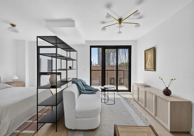 1st image of 308 W 133Rd St #4C, New York City, NY 10030 | MLS# RLS20101919