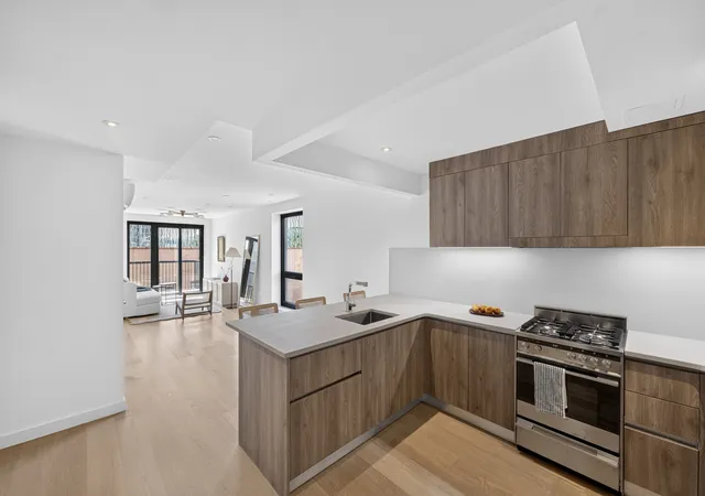 4th image of 308 W 133Rd St #4C, New York City, NY 10030 | MLS# RLS20101919