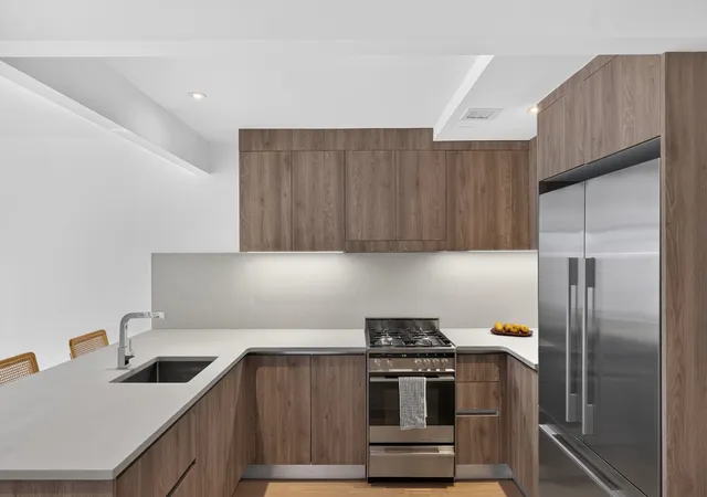 5th image of 308 W 133Rd St #4C, New York City, NY 10030 | MLS# RLS20101919