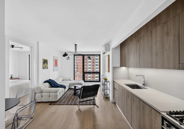 1st image of 308 W 133Rd St #8D, New York City, NY 10030 | MLS# RLS20101920