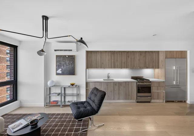 3rd image of 308 W 133Rd St #8D, New York City, NY 10030 | MLS# RLS20101920
