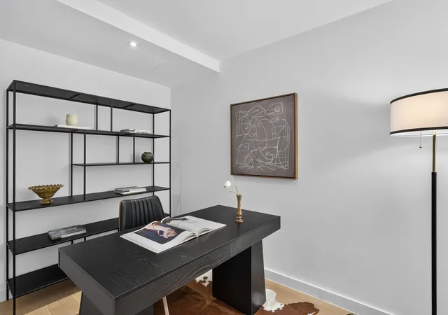 5th image of 308 W 133Rd St #8D, New York City, NY 10030 | MLS# RLS20101920