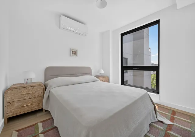 2nd image of 308 W 133Rd St #7E, New York City, NY 10030 | MLS# RLS20101921