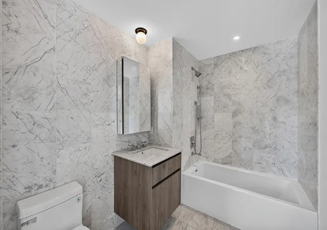 5th image of 308 W 133Rd St #7E, New York City, NY 10030 | MLS# RLS20101921