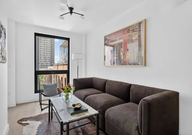 1st image of 308 W 133Rd St #5B, New York City, NY 10030 | MLS# RLS20101925
