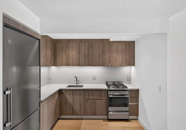 3rd image of 308 W 133Rd St #5B, New York City, NY 10030 | MLS# RLS20101925