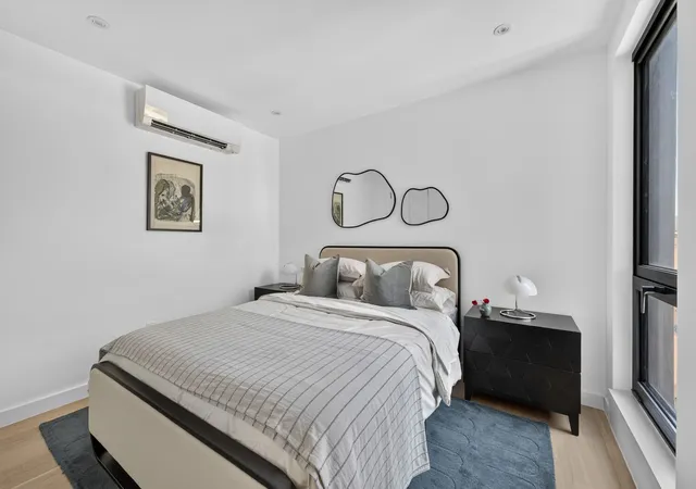 4th image of 308 W 133Rd St #5B, New York City, NY 10030 | MLS# RLS20101925