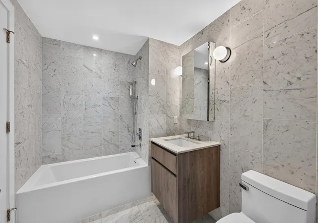 5th image of 308 W 133Rd St #5B, New York City, NY 10030 | MLS# RLS20101925