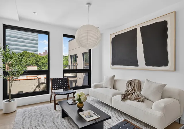 1st image of 308 W 133rd St, New York City, NY 10030