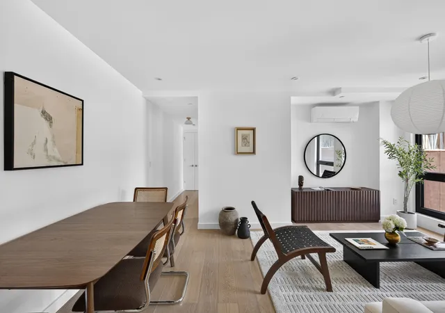 2nd image of 308 W 133rd St, New York City, NY 10030