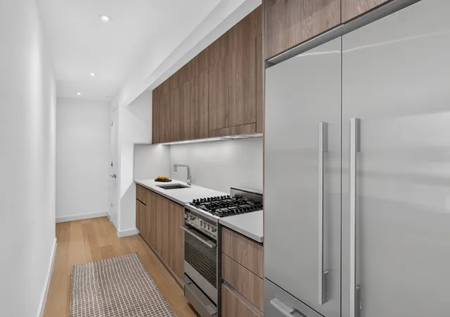 3rd image of 308 W 133rd St, New York City, NY 10030