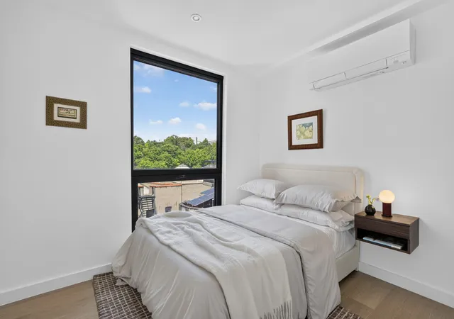 5th image of 308 W 133rd St, New York City, NY 10030