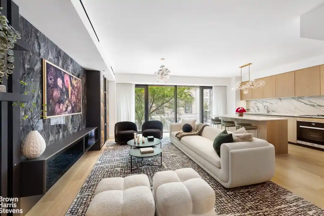 Photo 1 of Sale Pending at 139 E 23rd Street #3, New York City, NY 10010 | MLS# RLS20101929 | Listing updated on 2026-10-22