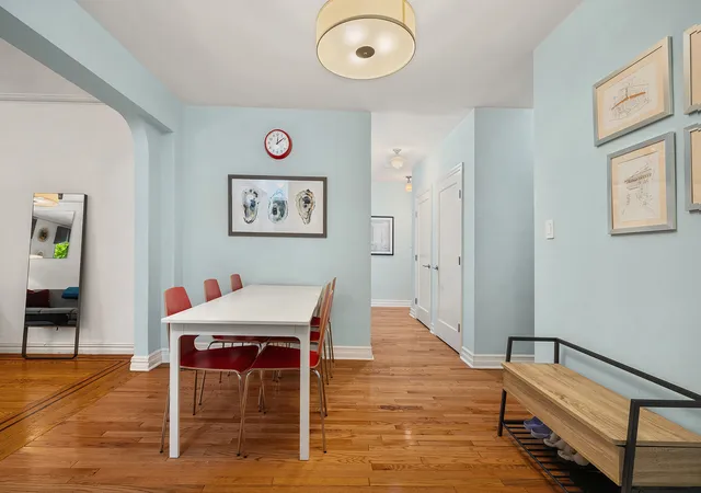 Photo 2 of Condo for sale at 350 E 77th Street #2AB, New York City, NY 10075 | MLS# RLS20101934 | Listing updated on 2026-08-04