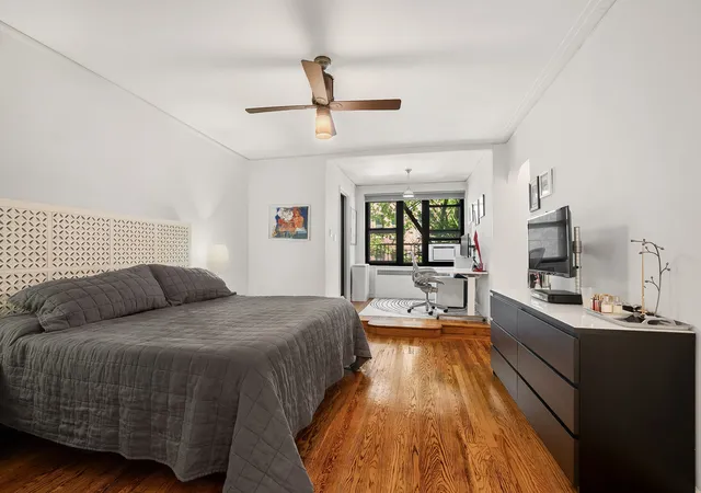 Photo 3 of House for sale at 350 E 77th Street #2AB, New York City, NY 10075 | MLS# RLS20101934 | Listing updated on 2026-08-04